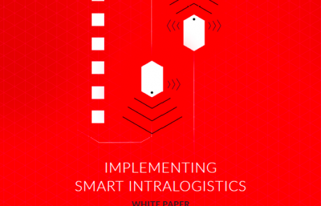 Versabox White paper