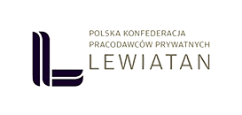 logo lewiatan
