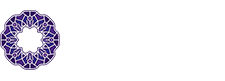 Great Marketing Communication Logo