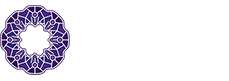 Great Marketing Communication Logo