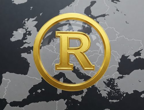 Rejestracja Znaku Towarowego – Case Study
